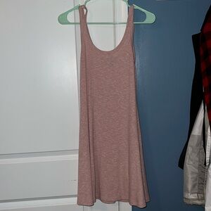 Forever 21 dress